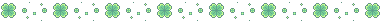 divider